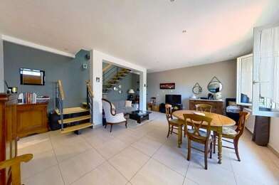 Appartement 3 pièces 312500 €