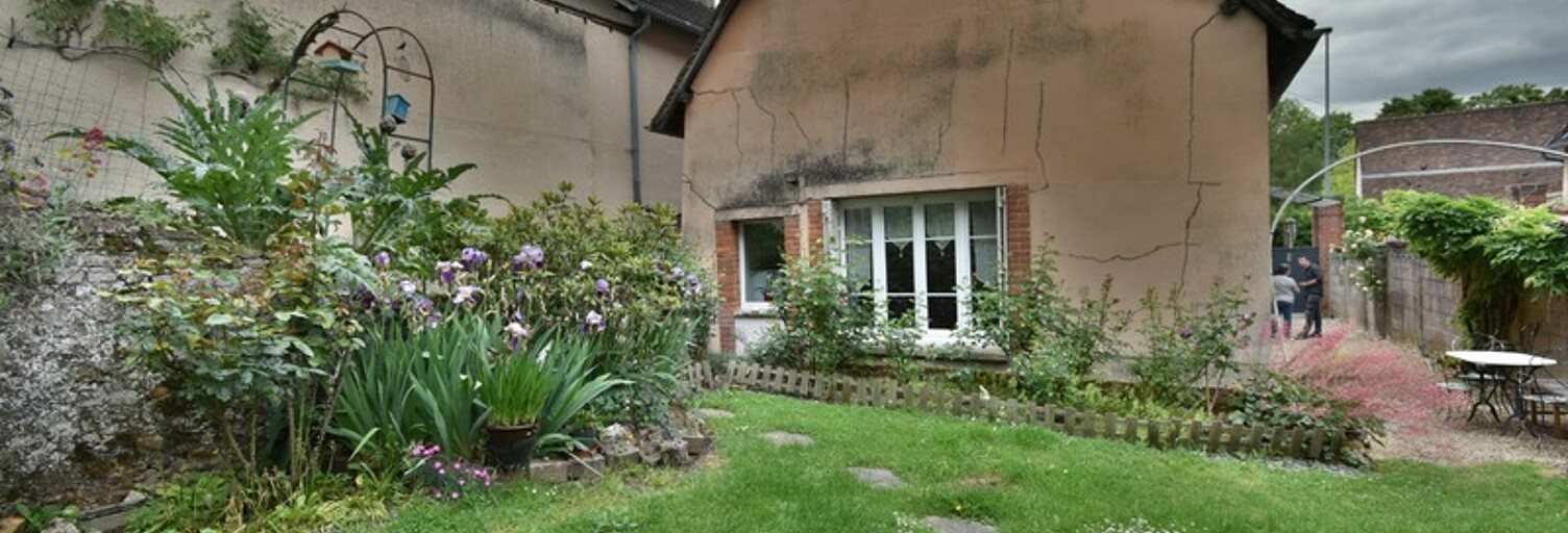 Photo N° 2