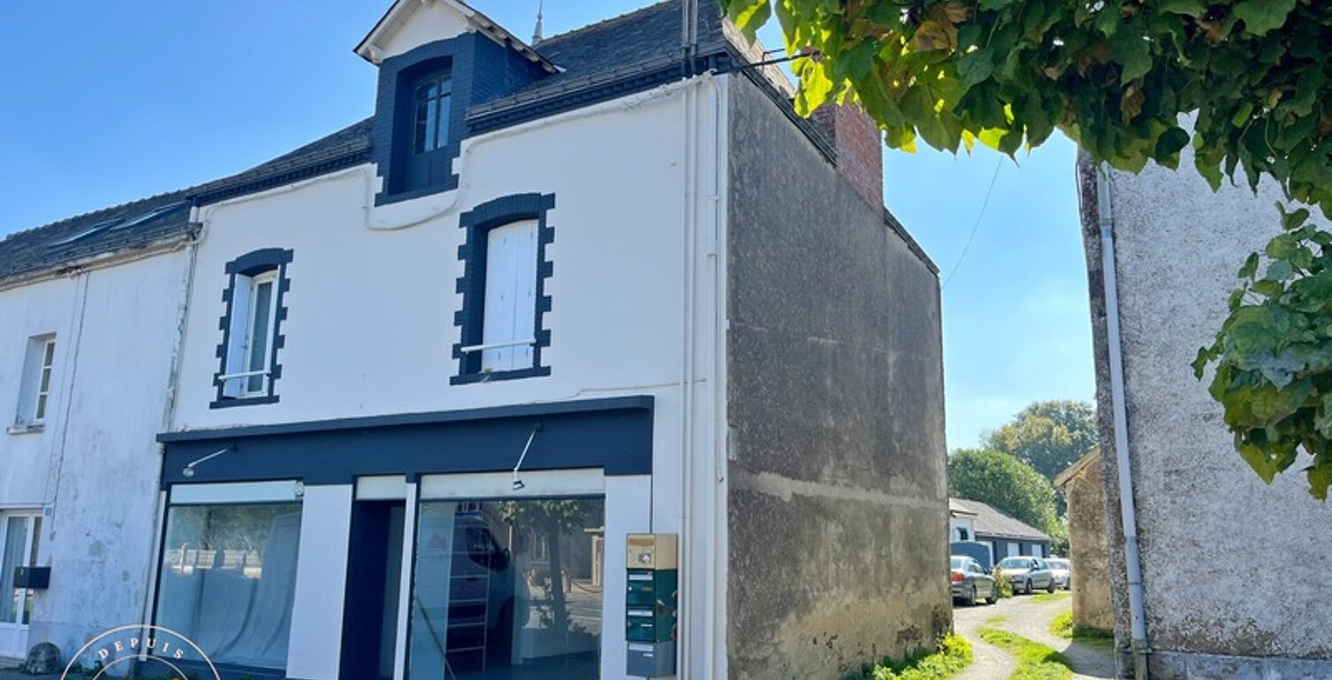 Idéal Investisseurs - Rentabilité 8% — photo 1
