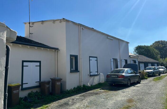 Idéal Investisseurs - Rentabilité 8% — photo 2