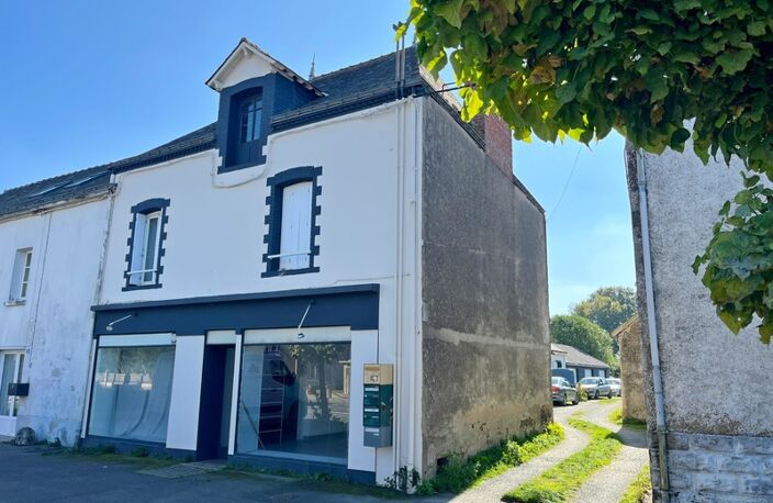 Idéal Investisseurs - Rentabilité 8% — photo 3