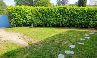 Maison 6 Pièces 125 m² à vendre à Jonzac (17500)