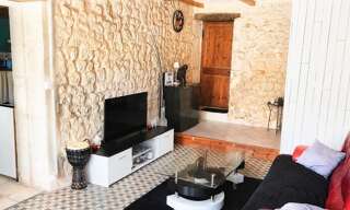 Maison 6 Pièces 125 m² à vendre à Jonzac (17500)