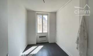 Appartement 2 Pièces 39 m² à vendre à Villeurbanne (69100)