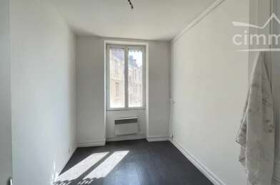 Appartement 2 pièces 147000 €