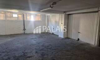 Appartement 3 Pièces 58 m² à louer à Nice (06000)