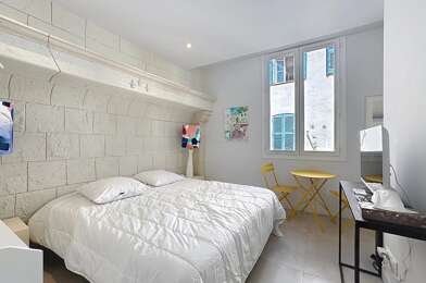 Immeuble  690000 €