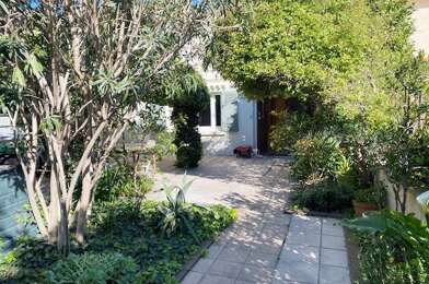 Maison 5 pièces 285000 €