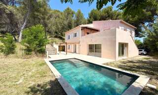 Maison 6 Pièces 175 m² à vendre à Saint-Chamas (13250)