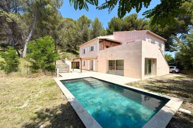 Maison 6 pièces 635000 €