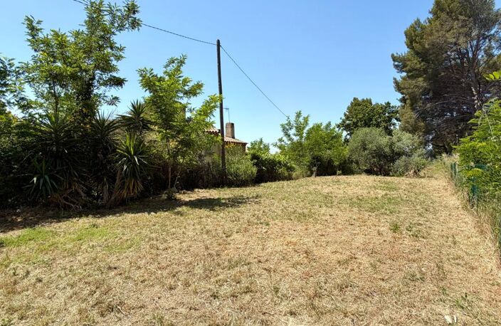 Propriété 7 pièces 175 m² avec piscine — photo 5