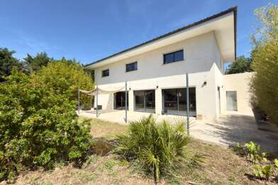 Maison 6 pièces 649000 €