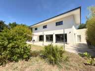 Villa contemporaine sur grande parcelle — photo 3