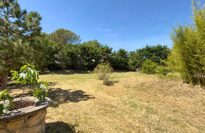 Villa contemporaine sur grande parcelle — photo 5