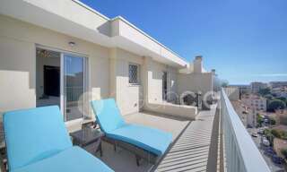 Appartement 4 Pièces 80 m² à vendre à Cannes (06400)