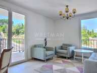 Appartement 3 pièces avec terrasses – La Roquette-sur-Siagne — photo 2