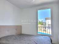 Appartement 3 pièces avec terrasses – La Roquette-sur-Siagne — photo 4