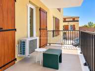 Appartement 3 pièces avec terrasses – La Roquette-sur-Siagne — photo 3