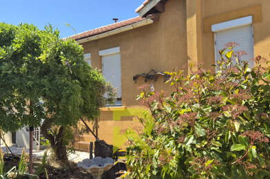 Maison 6 pièces 193000 €