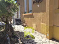 maison avec grand terrain  fort potentiel  5 pièces capendu — photo 2