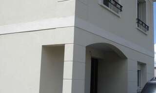 Maison 5 Pièces 110 m² à louer à Pessac (33600)