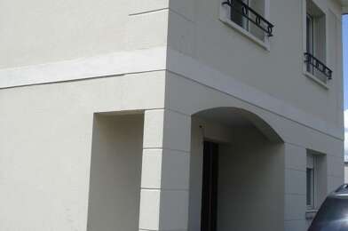 Maison 5 pièces 2000 €