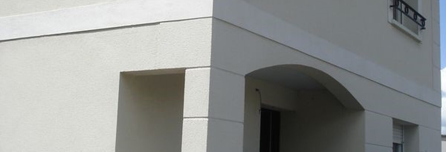 Maison 5 Pièces 110 m² à louer à Pessac (33600)