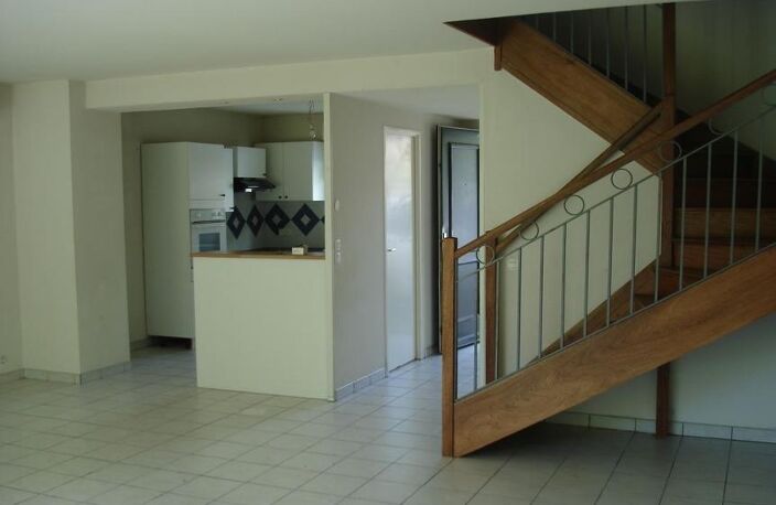 Maison — photo 2