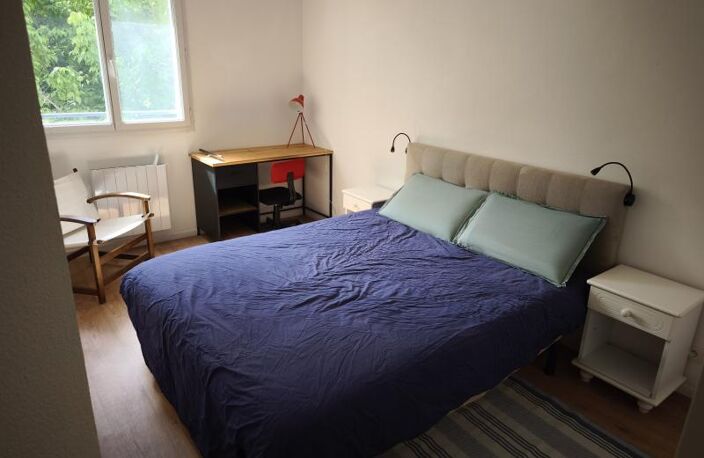Maison — photo 3