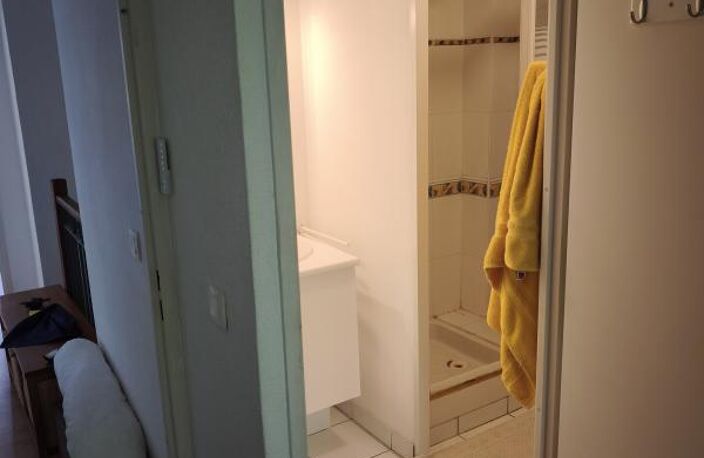 Maison — photo 5