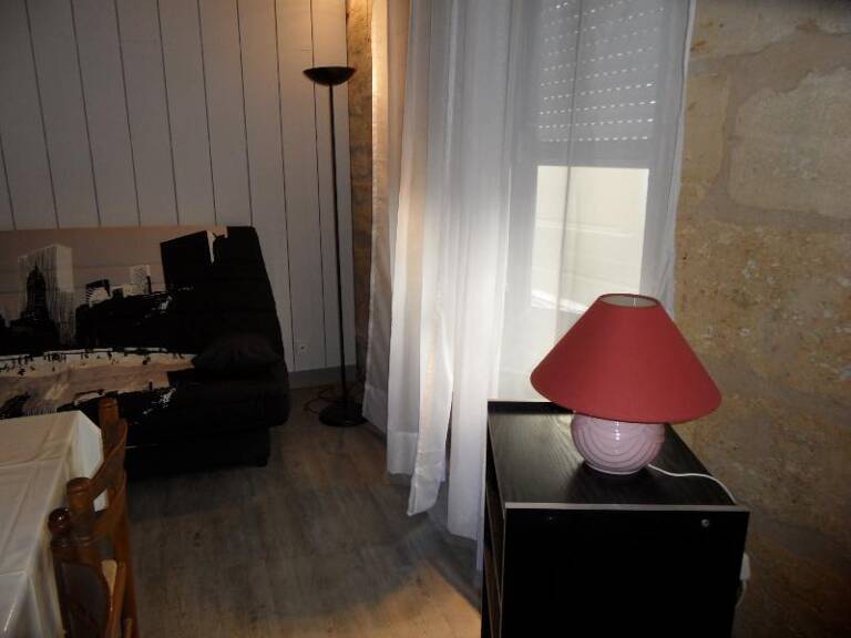 T2 — photo 1