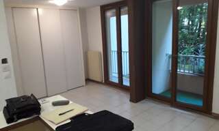 Appartement 1 Pièce 30 m² à louer à Gradignan (33170)