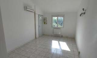 Appartement 1 Pièce 19 m² à louer à Talence (33400)