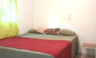 Appartement 2 Pièces 28 m² à louer à Gradignan (33170)