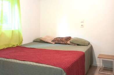 Appartement 2 pièces 690 €
