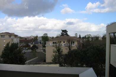 Appartement 2 pièces 890 €