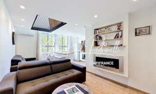 Appartement 3 Pièces 52 m² à vendre à Saint-Raphaël (83700)