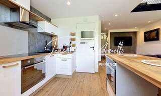 Appartement 3 Pièces 49 m² à vendre à Saint-Raphaël (83700)