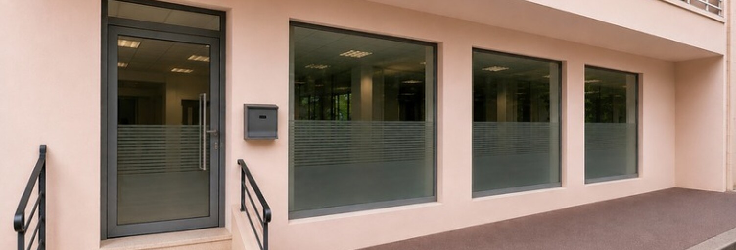 Commerce 3 Pièces 62 m² à louer à Antibes (06160)