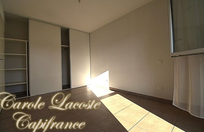 Appartement à vendre 2 pièces TOULOUSE (31) — photo 2