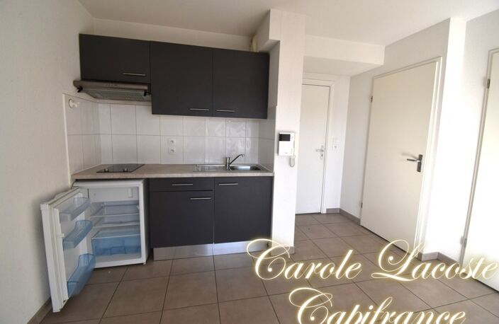 Appartement à vendre 2 pièces TOULOUSE (31) — photo 3