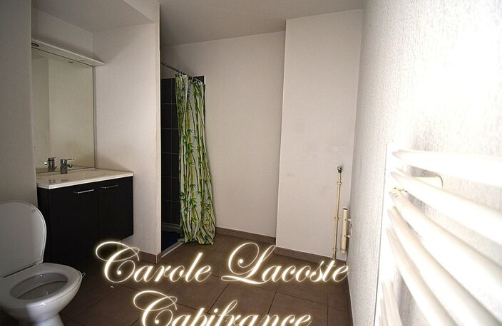 Appartement à vendre 2 pièces TOULOUSE (31) — photo 5