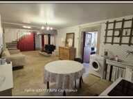 Maison à vendre 7 pièces ANCERVILLER (54) — photo 2