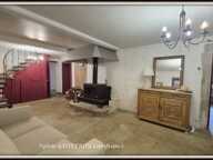 Maison à vendre 7 pièces ANCERVILLER (54) — photo 3