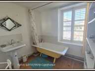 Maison à vendre 7 pièces ANCERVILLER (54) — photo 4