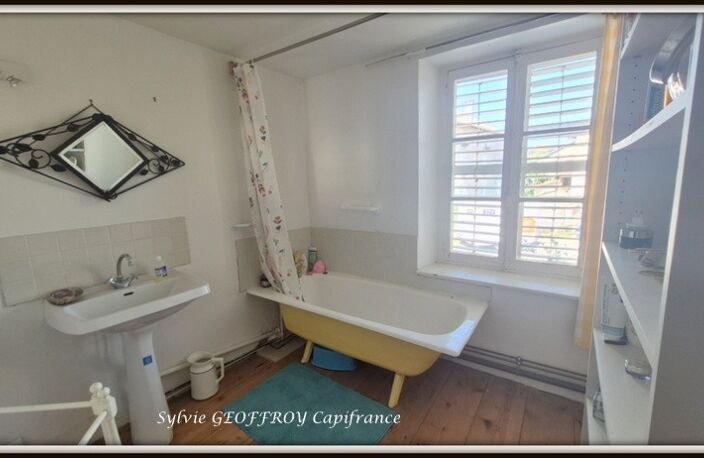 Maison à vendre 7 pièces ANCERVILLER (54) — photo 4