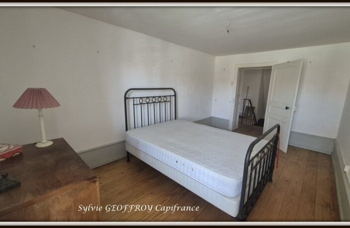 Maison à vendre 7 pièces ANCERVILLER (54) — photo 5
