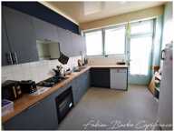 IMMEUBLE DE RAPPORT centre ville de Guer – 394 m²  (56) — photo 2