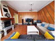 IMMEUBLE DE RAPPORT centre ville de Guer – 394 m²  (56) — photo 3