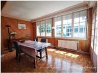 IMMEUBLE DE RAPPORT centre ville de Guer – 394 m²  (56) — photo 4